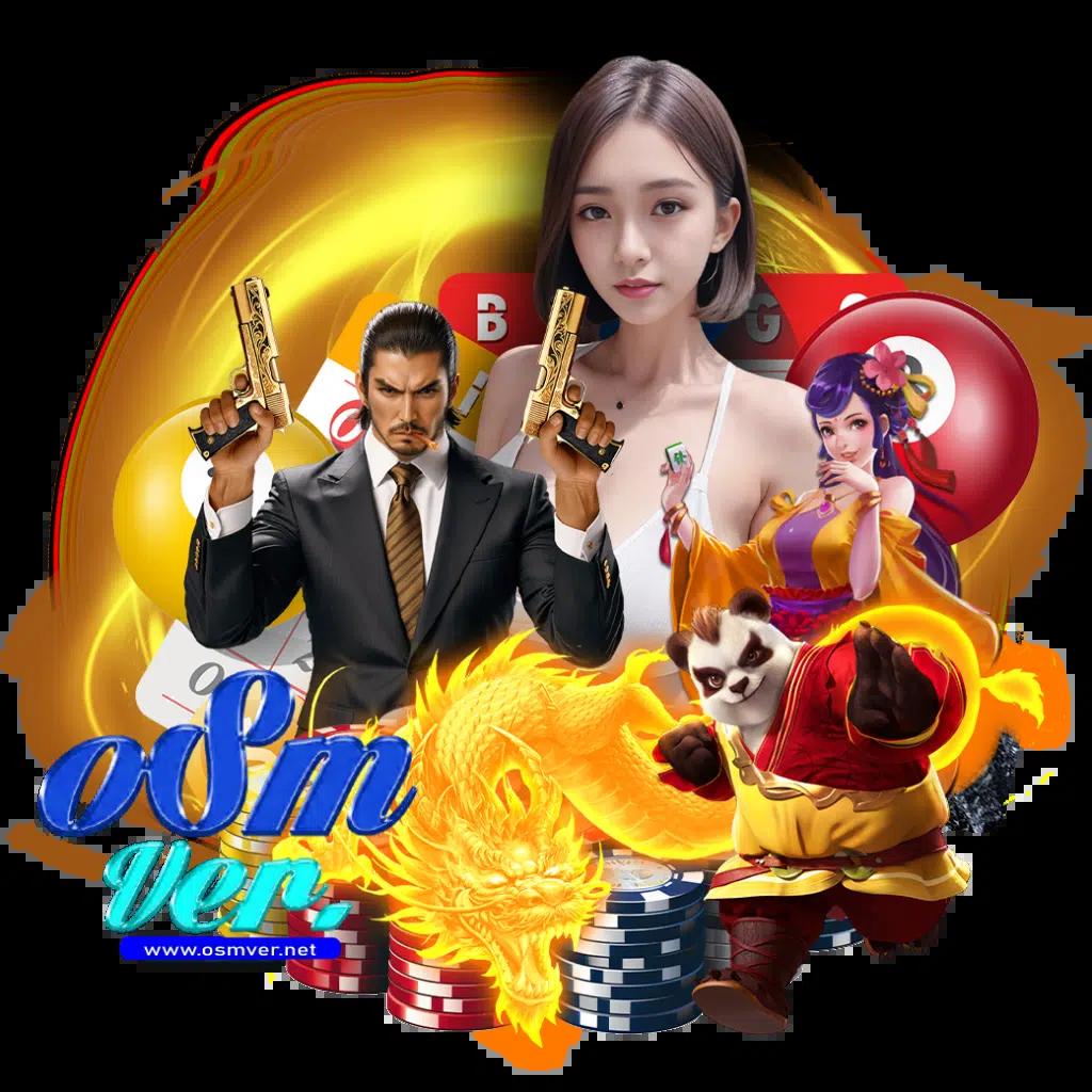 dnabet999 สล็อต เว็บตรง ฝากถอนออโต้ ไม่ผ่านเอเย่นต์ 2026
