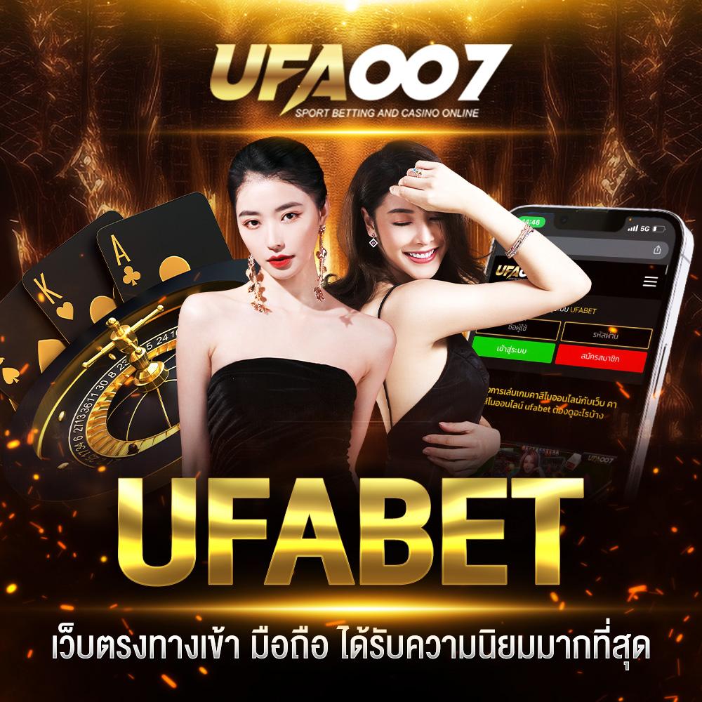 dollar168 เว็บตรง สล็อต ฝากถอนออโต้ ไม่ผ่านเอเย่นต์ 2026