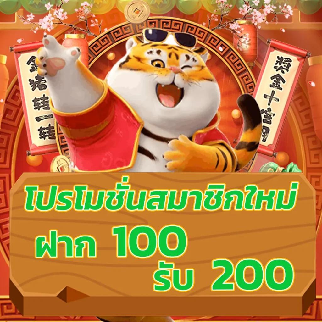 dooball668 เว็บตรง สล็อต ฝากถอนออโต้ ไม่ผ่านเอเย่นต์ 2026
