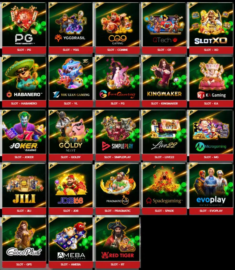 dooball66s เว็บตรง สล็อต ฝากถอนออโต้ ไม่ผ่านเอเย่นต์ 2026