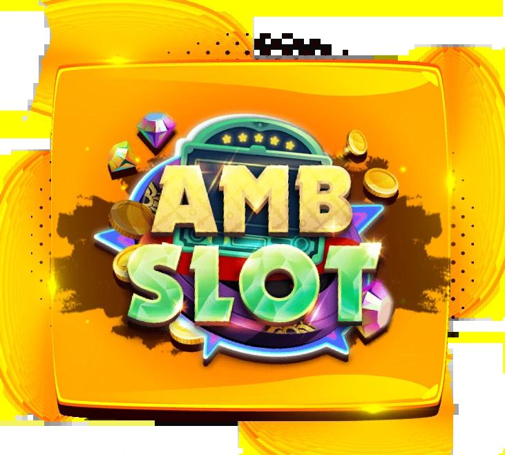 ezcasino เว็บตรง สล็อต ฝากถอนออโต้ ไม่ผ่านเอเย่นต์ 2026