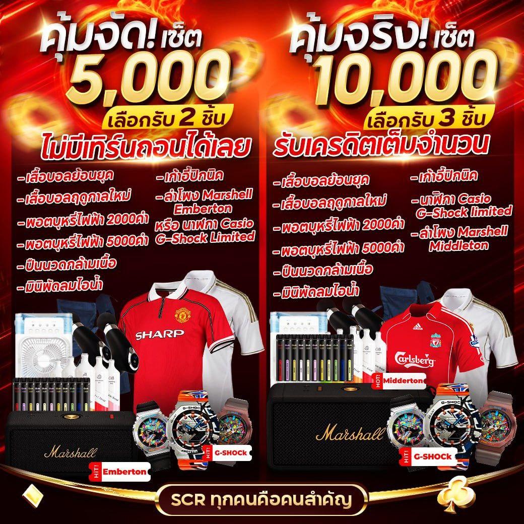 fafa678 เว็บตรงสล็อต ฝากถอนออโต้ไม่ผ่านเอเย่นต์ 2026