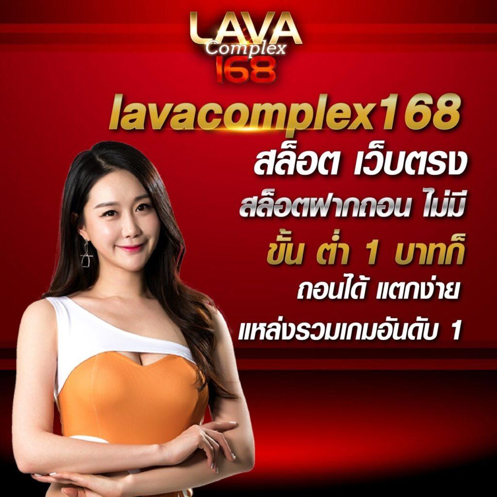 fafa7899 สล็อต เว็บตรง สล็อต ฝากถอนออโต้ 2026