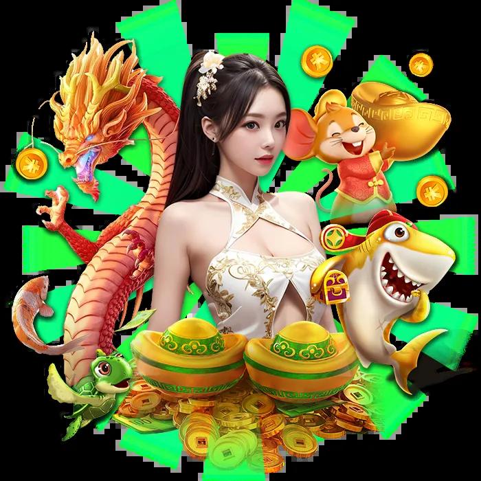 fattbet เว็บตรง สล็อต ฝากถอนออโต้ ไม่ผ่านเอเย่นต์ 2026