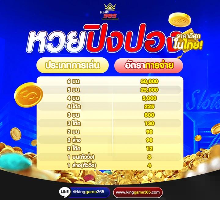 fiwfan888 เว็บตรง สล็อต ฝากถอนออโต้ ไม่ผ่านเอเย่นต์ 2026