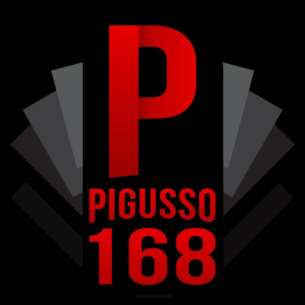 formula1688 เว็บตรง สล็อต ฝากถอนออโต้ ไม่ผ่านเอเย่นต์ 2026