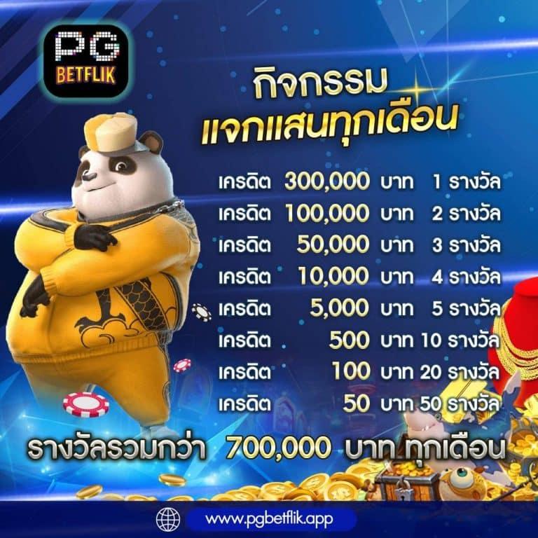 fun168 เว็บตรง สล็อต ฝากถอนออโต้ ไม่ผ่านเอเย่นต์ 2026