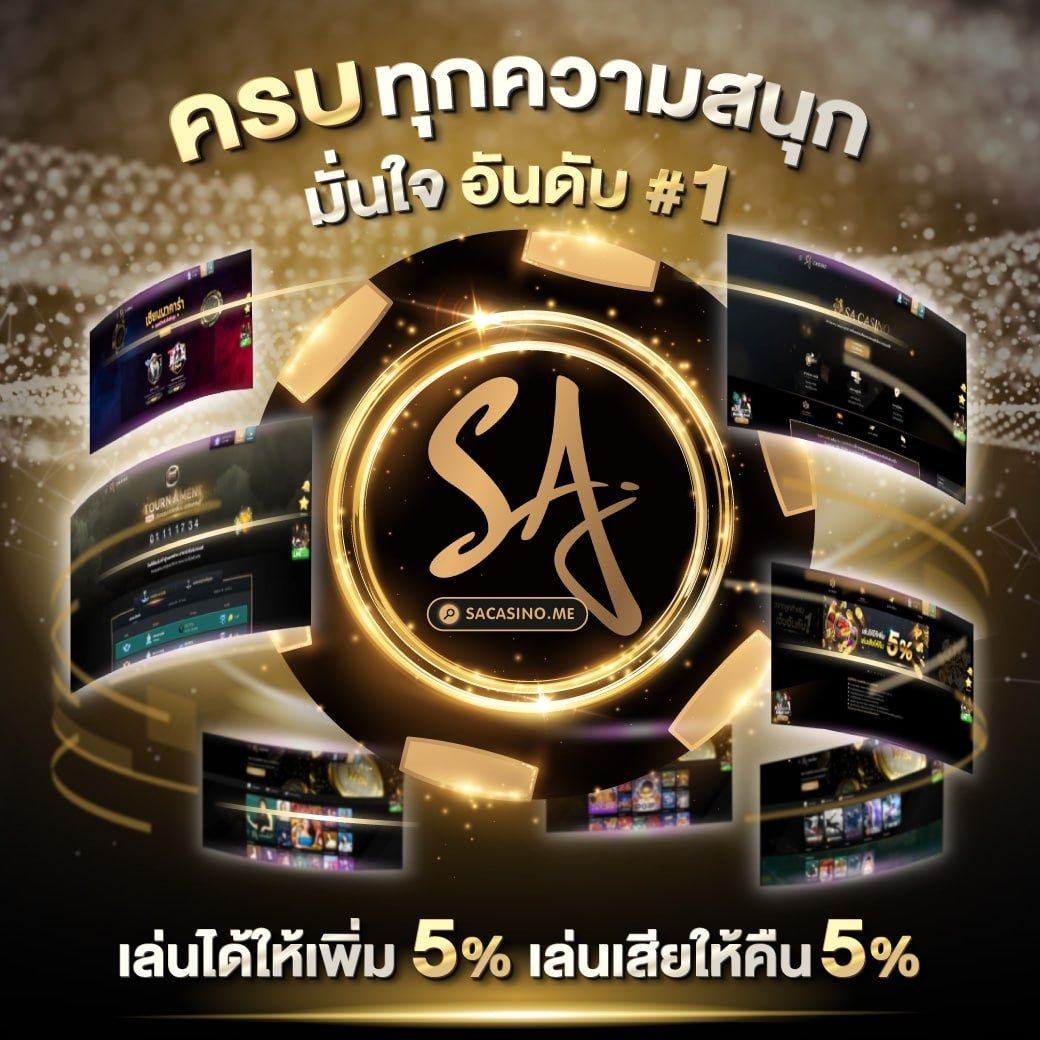 g168bet เว็บตรง สล็อต ฝากถอนออโต้ ไม่ผ่านเอเย่นต์ 2026