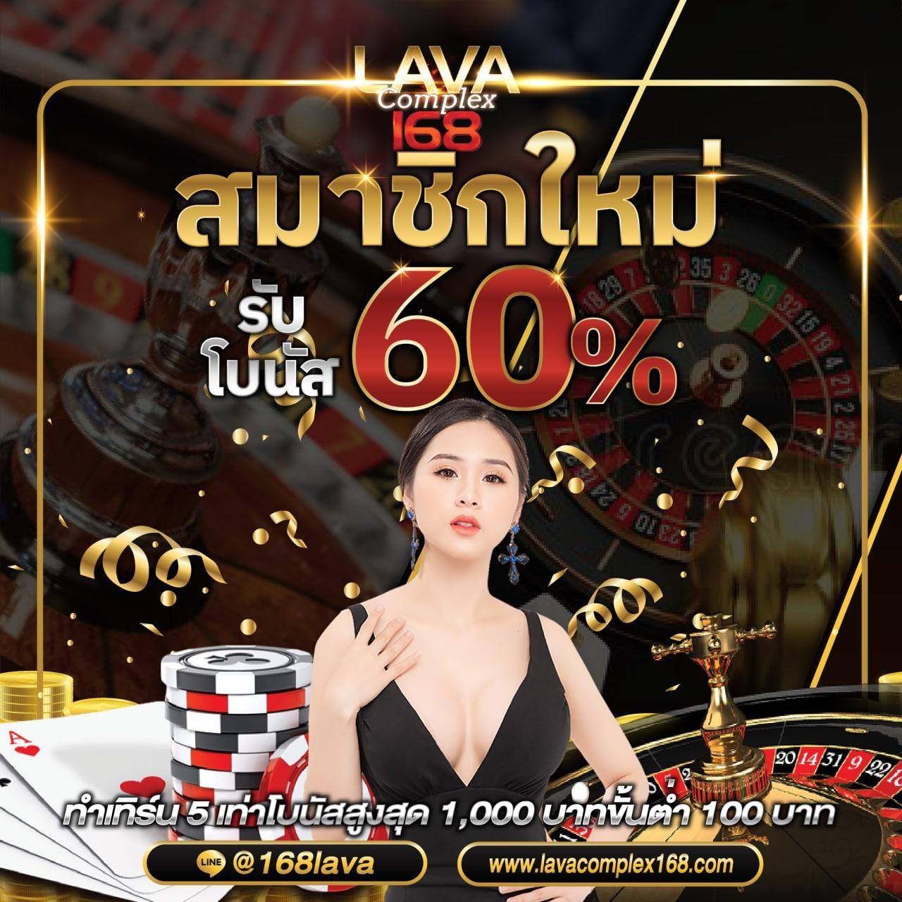 g168สล็อต เว็บตรง สล็อต ฝากถอนออโต้ ไม่ผ่านเอเย่นต์ 2026