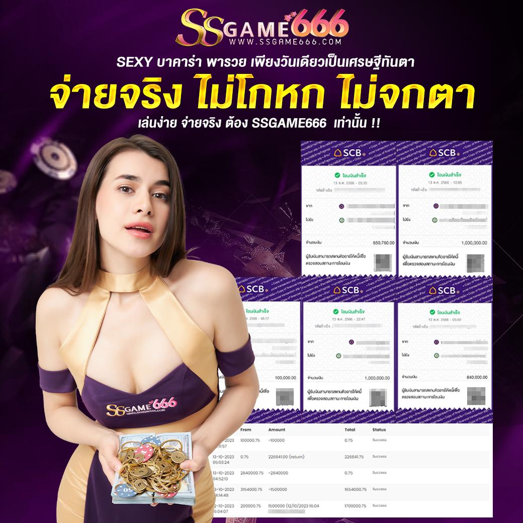 g2g15k เว็บตรงสล็อต ฝากถอนออโต้ ไม่ผ่านเอเย่นต์ 2026