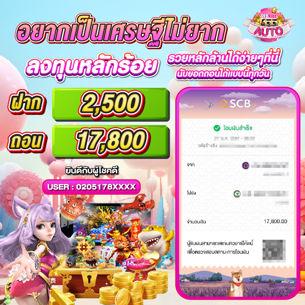 g2g1 slot เว็บตรง สล็อต ฝากถอนออโต้ ไม่ผ่านเอเย่นต์ 2026
