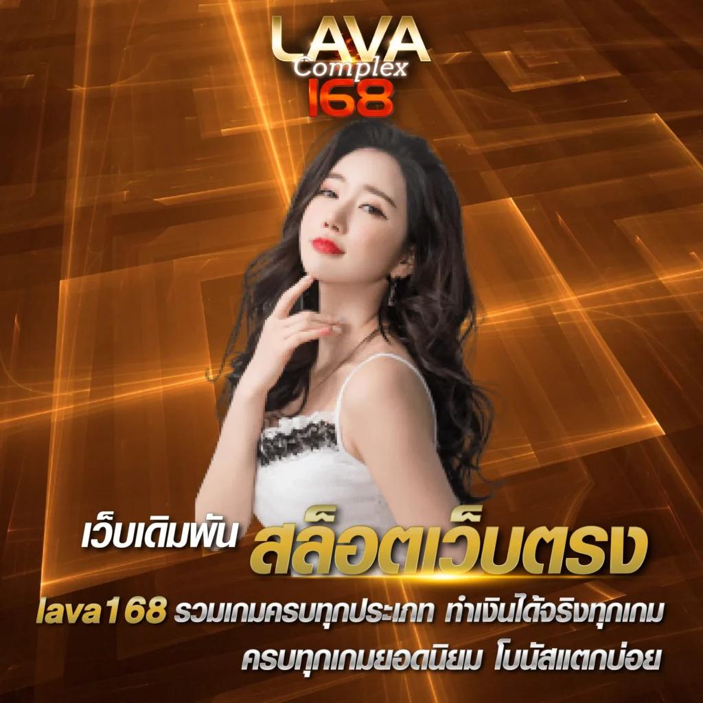 g2g289 เว็บตรง สล็อต ฝากถอนออโต้ ไม่ผ่านเอเย่นต์ 2026