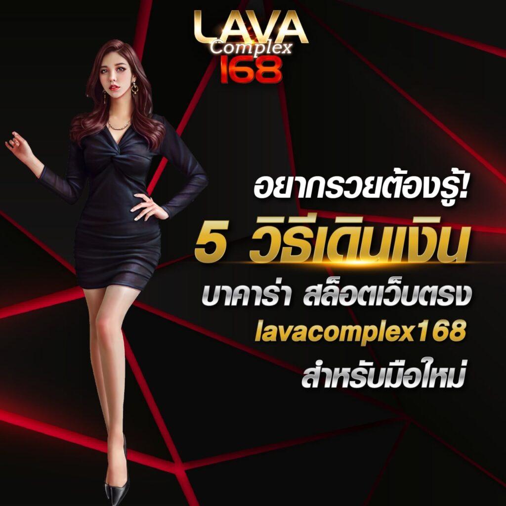g2g51 เว็บตรง ฝากถอนออโต้ ไม่ผ่านเอเย่นต์ สล็อต รองรับหลายเกม 2026