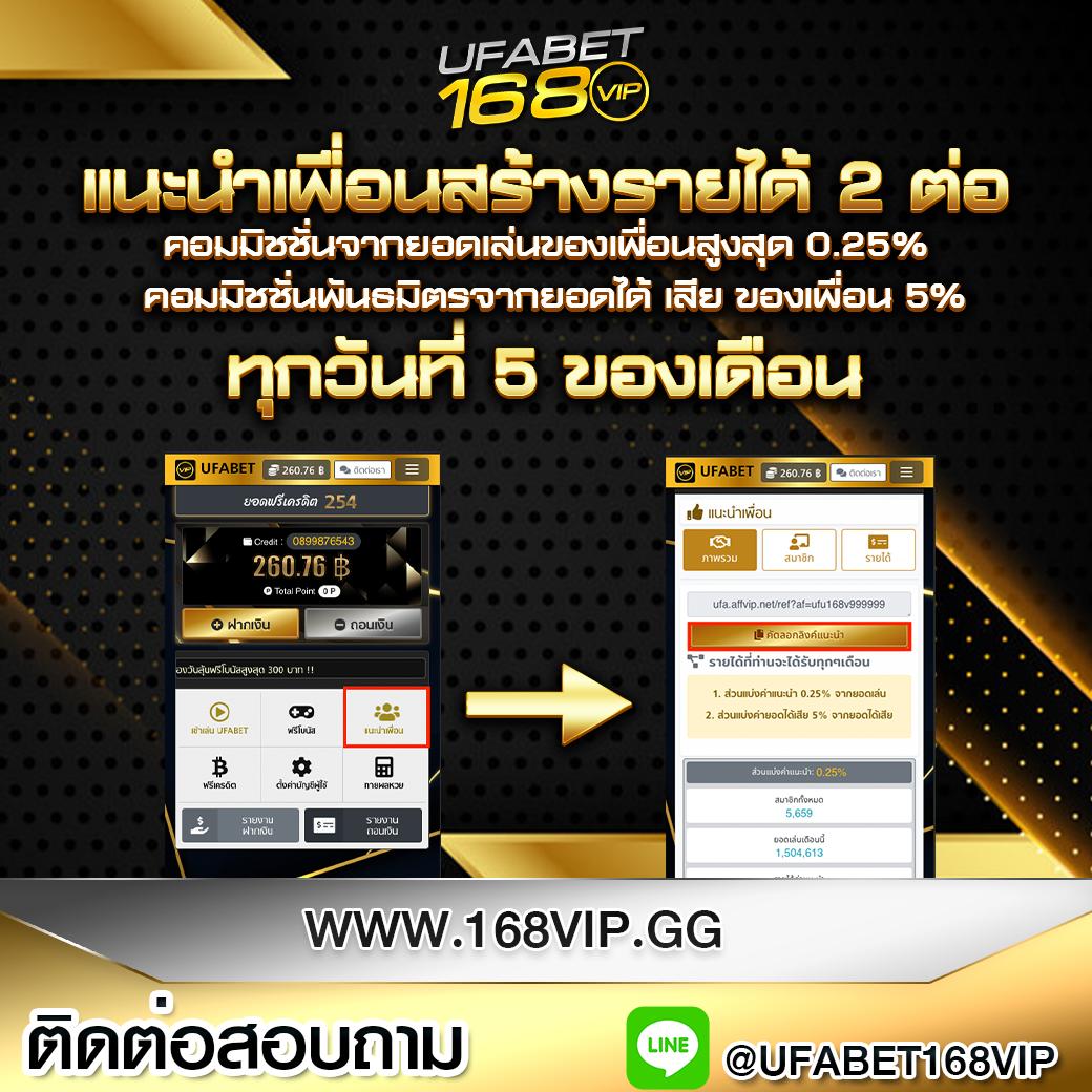 g2g สล็อต เว็บตรง สล็อต ฝากถอนออโต้ ไม่ผ่านเอเย่นต์ 2026
