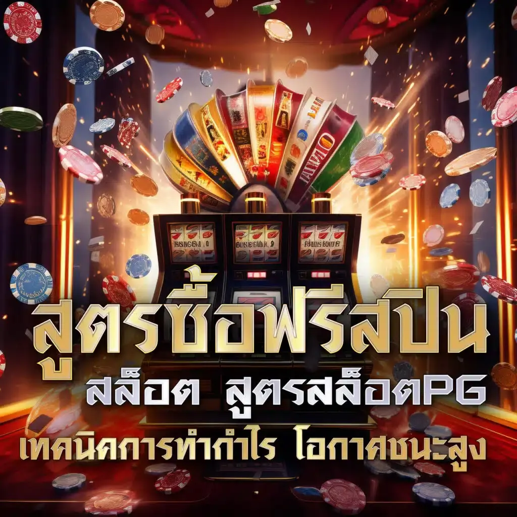 g2g เว็บตรง สล็อต ฝากถอนออโต้ ไม่ผ่านเอเย่นต์ 2026