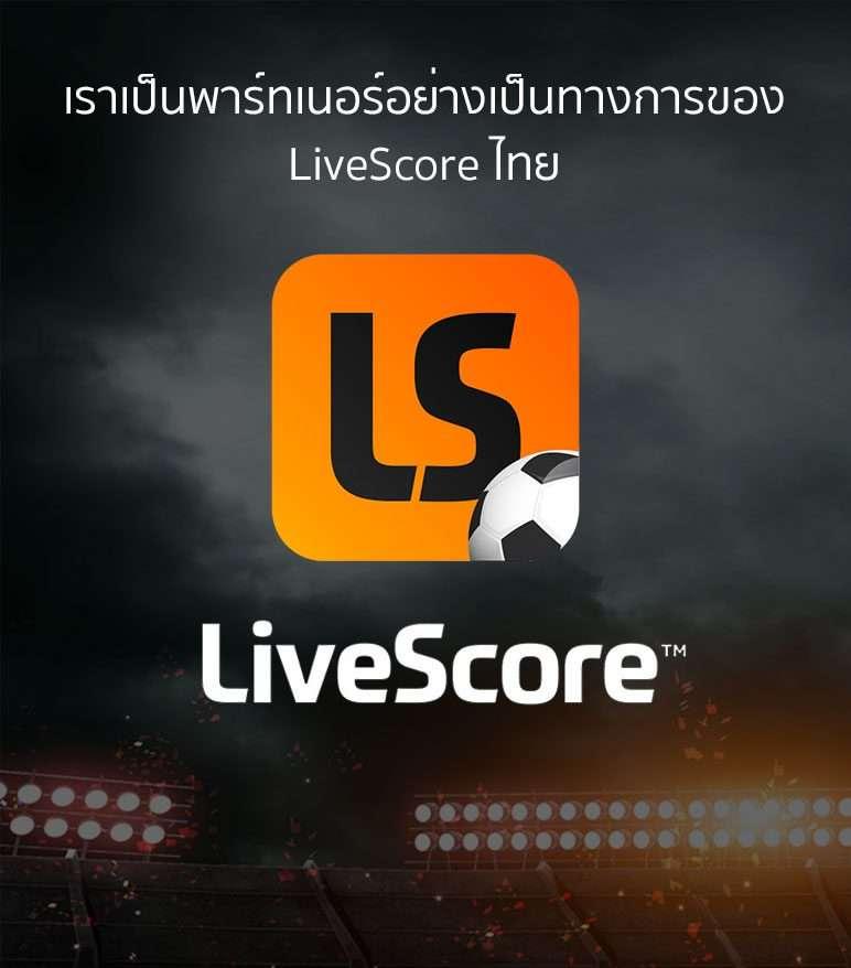 g2gbk8 เว็บตรง สล็อต ฝากถอนออโต้ ไม่ผ่านเอเย่นต์ 2026