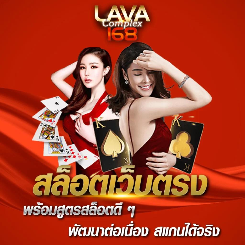 g2gmajor เว็บตรง สล็อต ฝากถอนออโต้ ไม่ผ่านเอเย่นต์ 2026