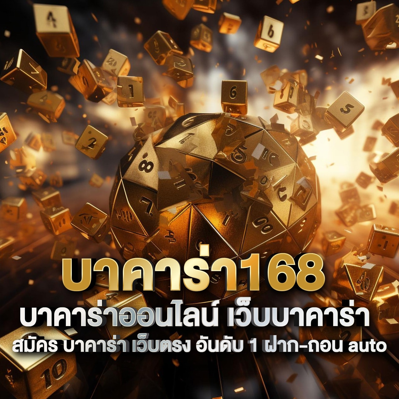 g2gvip เว็บตรง สล็อต ฝากถอนออโต้ ไม่ผ่านเอเย่นต์ 2026