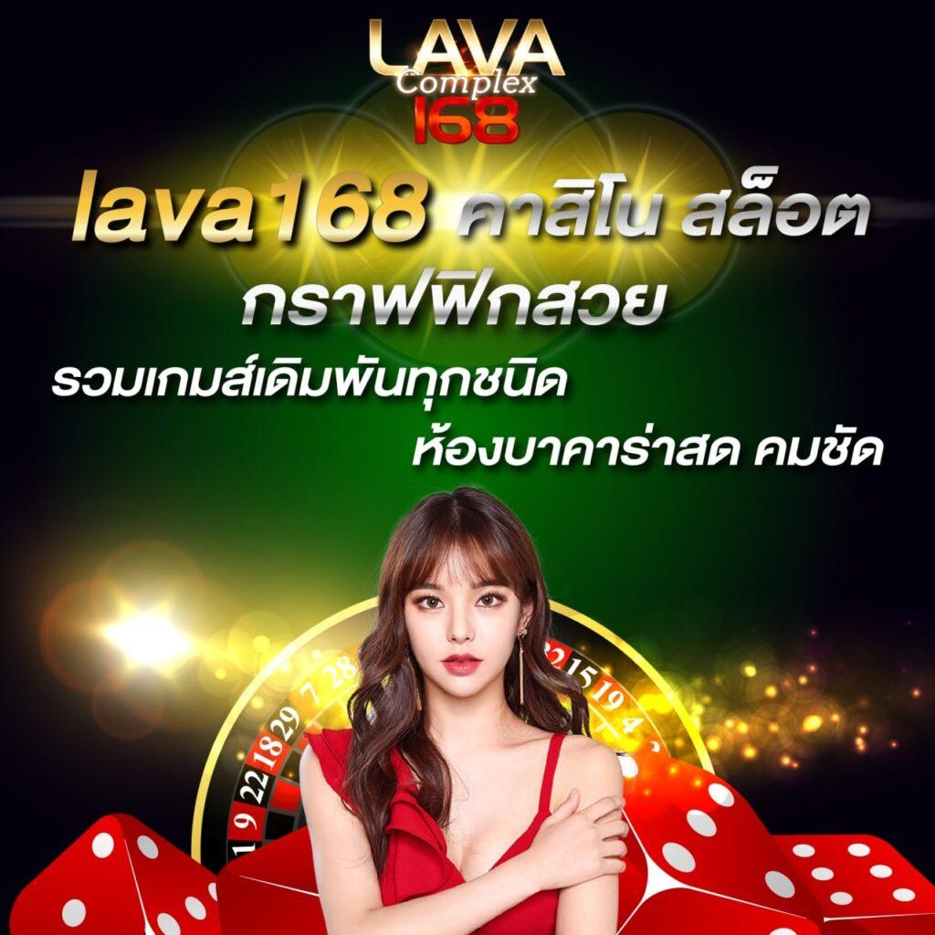 galaxy auto wallet เว็บตรง สล็อต ฝากถอนออโต้ ไม่ผ่านเอเย่นต์ 2026
