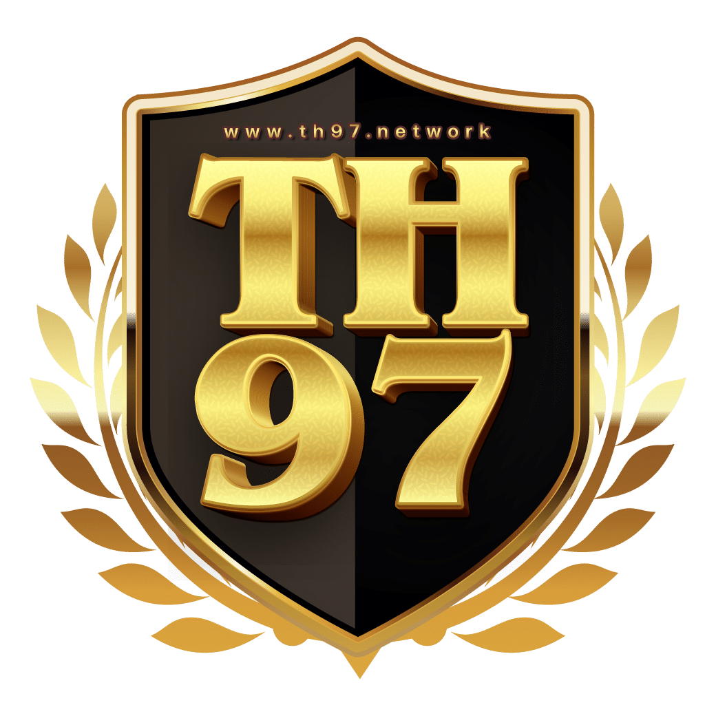 gamblemoney เว็บตรง สล็อต ฝากถอนออโต้ ไม่ผ่านเอเย่นต์ 2026