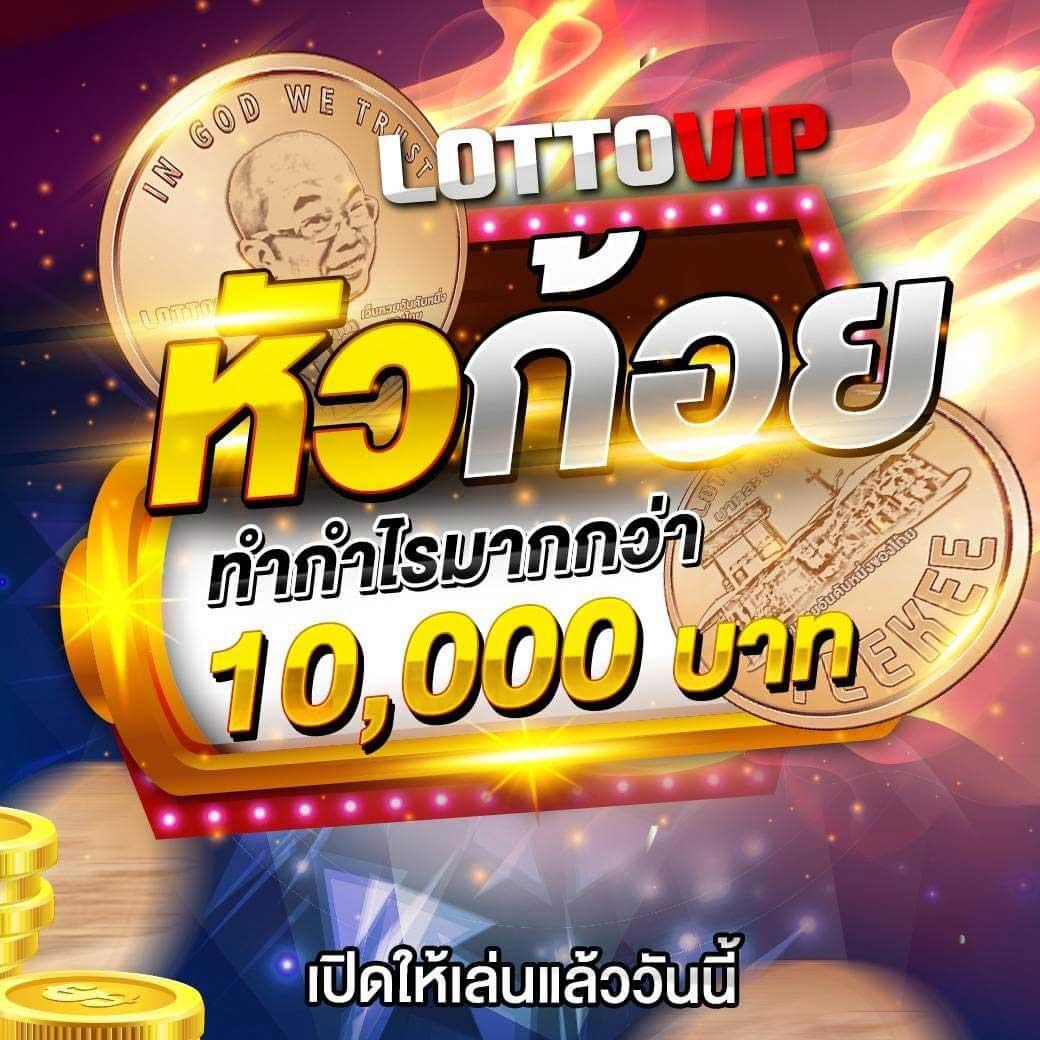 gaojing888 เว็บตรงสล็อต ฝากถอนออโต้ ไม่ผ่านเอเย่นต์ 2026