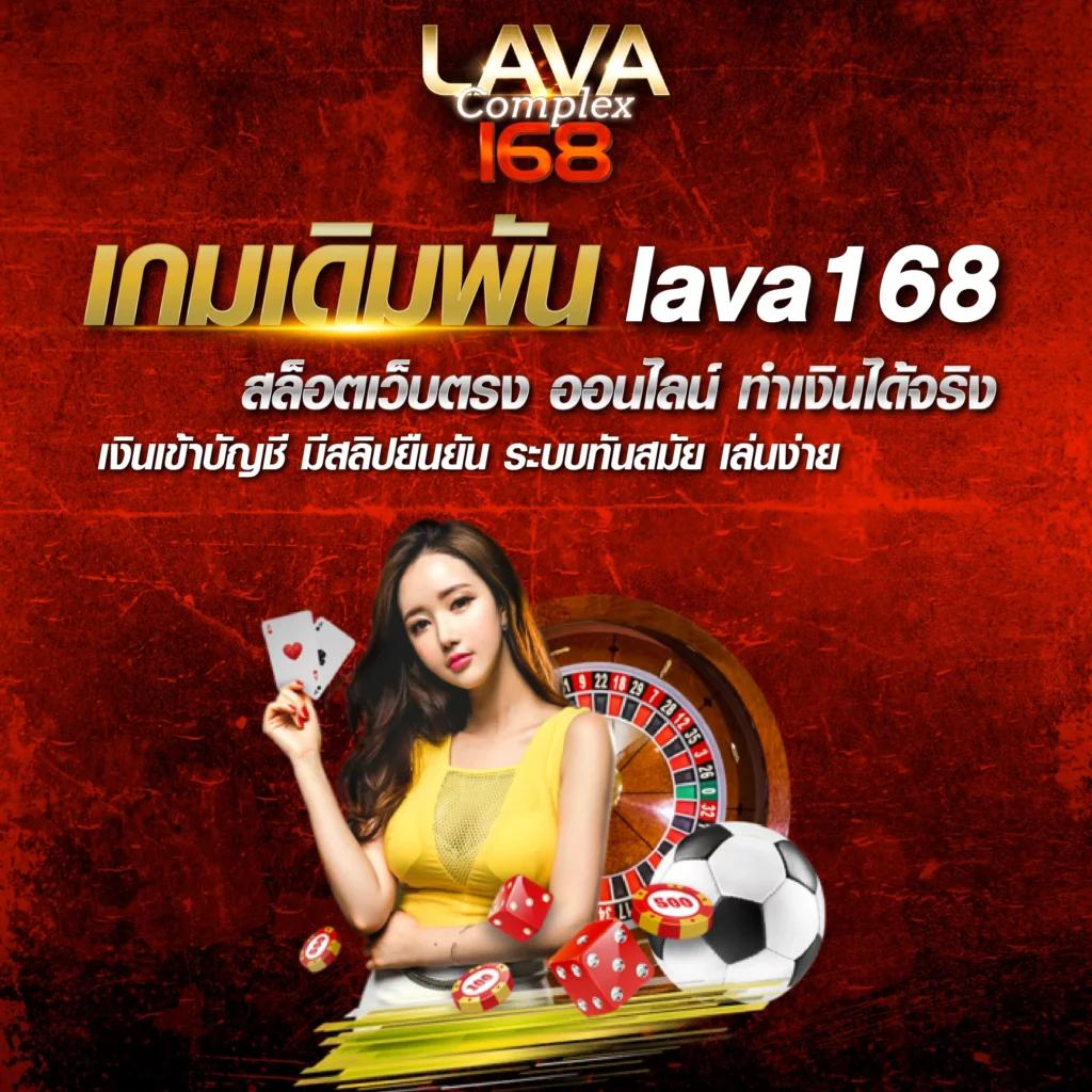gclub ผ่านเว็บ เว็บตรง ฝากถอนออโต้ ไม่ผ่านเอเย่นต์ สล็อต 2026