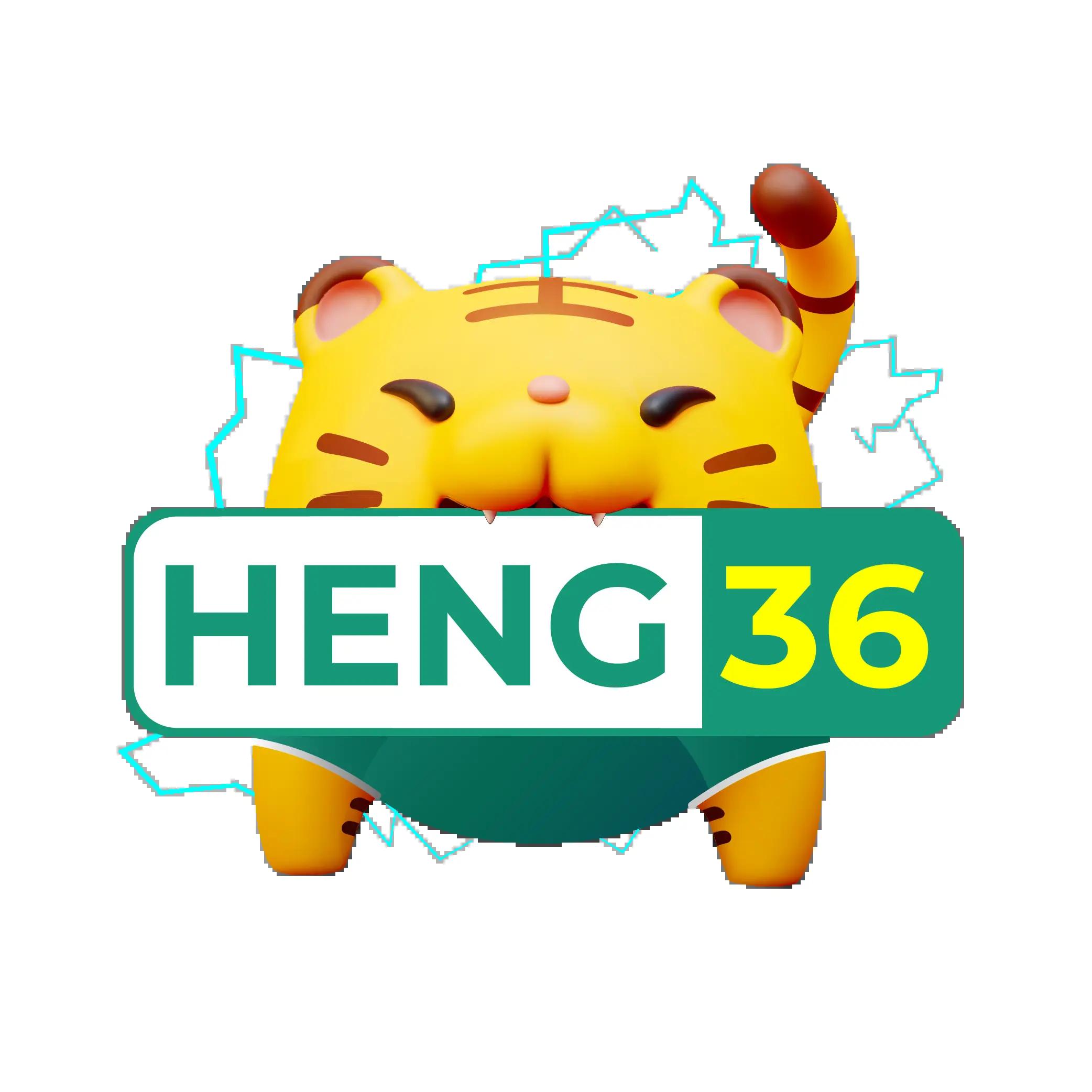 gcwin99 เว็บตรง สล็อต ฝากถอนออโต้ ไม่ผ่านเอเย่นต์ 2026