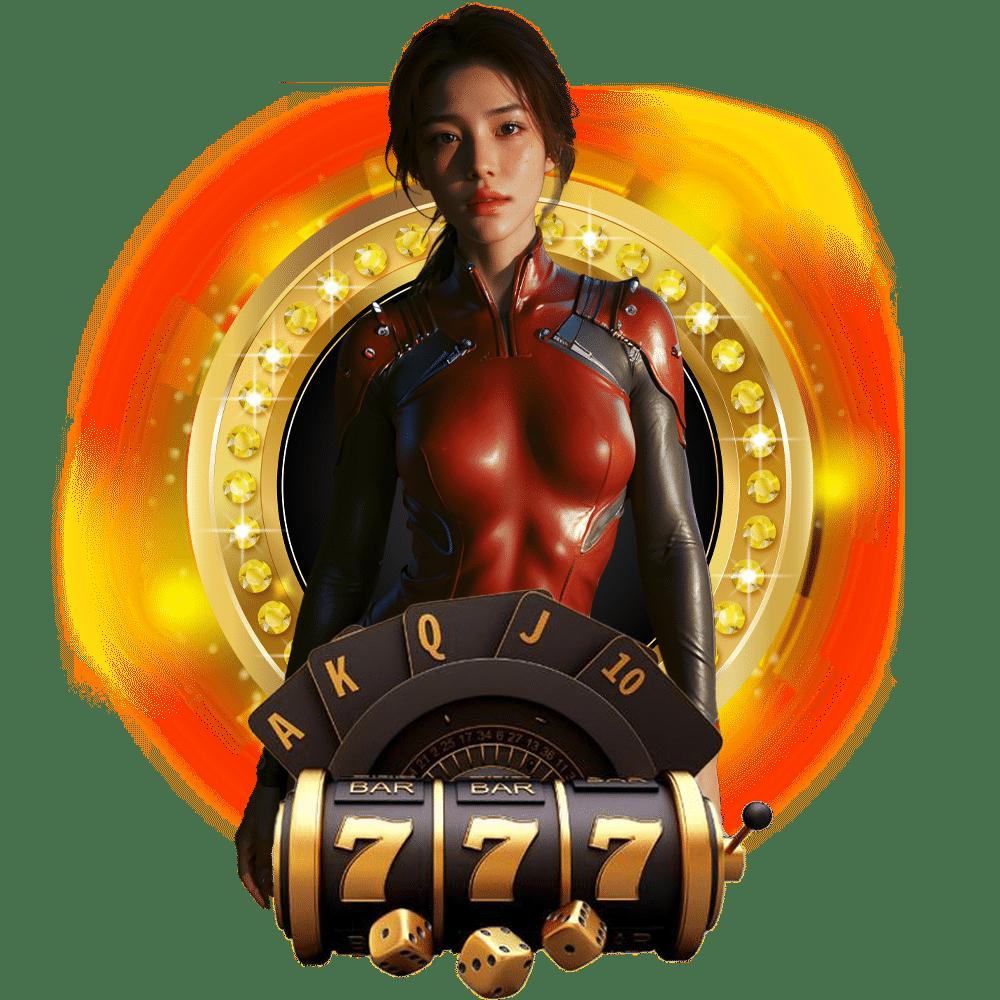 genie168 เว็บตรง สล็อต ฝากถอนออโต้ ไม่ผ่านเอเย่นต์ 2026