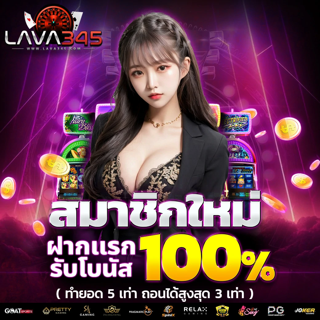 gg168th เว็บตรง สล็อต ฝากถอนออโต้ ไม่ผ่านเอเย่นต์ 2026