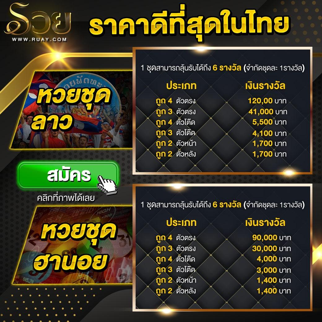 gg9bet เว็บตรง สล็อต ฝากถอนออโต้ ไม่ผ่านเอเย่นต์ 2026