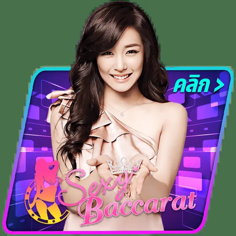 hihuay หวยออนไลน์ เว็บตรง สล็อต ฝากถอนออโต้ ไม่ผ่านเอเย่นต์ 2026