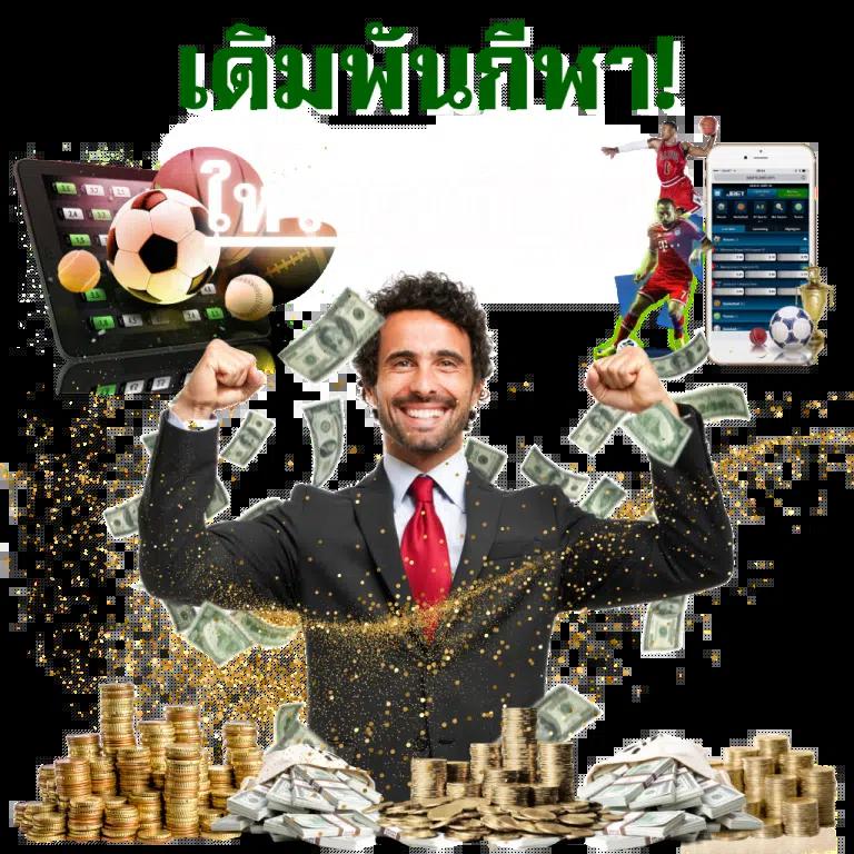 hit789 เว็บตรง สล็อต ฝากถอนออโต้ ไม่ผ่านเอเย่นต์ 2026