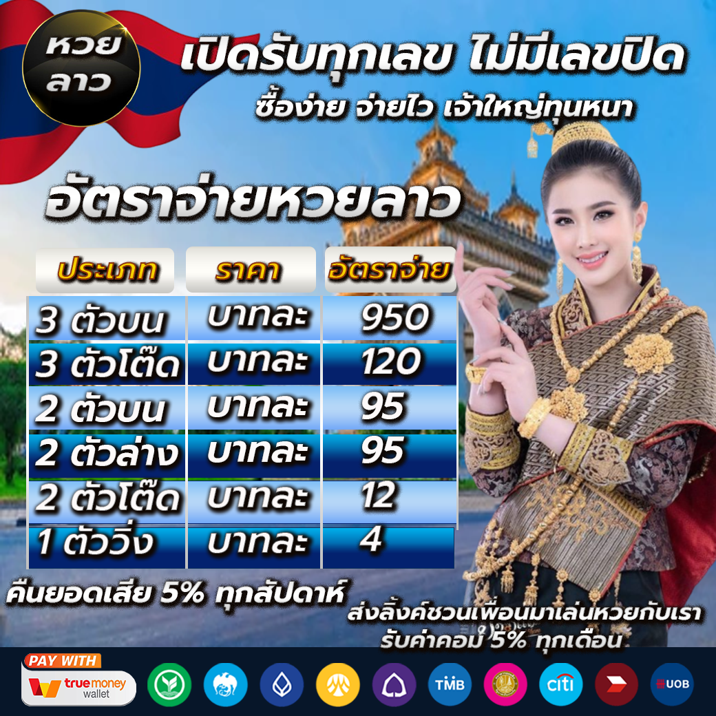 hubbet69 เว็บตรง สล็อต ฝากถอนออโต้ ไม่ผ่านเอเย่นต์ 2026