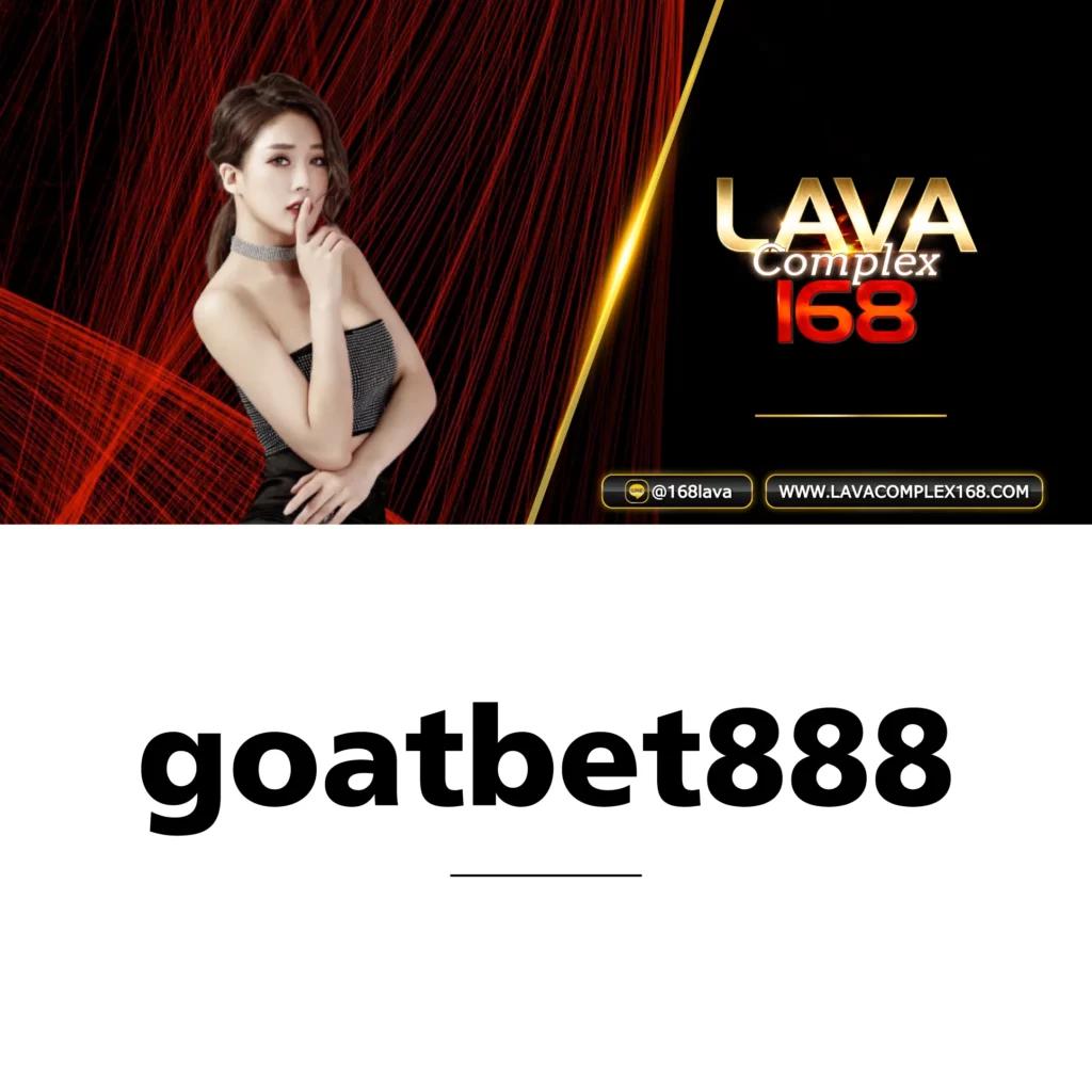 hunter1688 เว็บตรง สล็อต ฝากถอนออโต้ ไม่ผ่านเอเย่นต์ 2026
