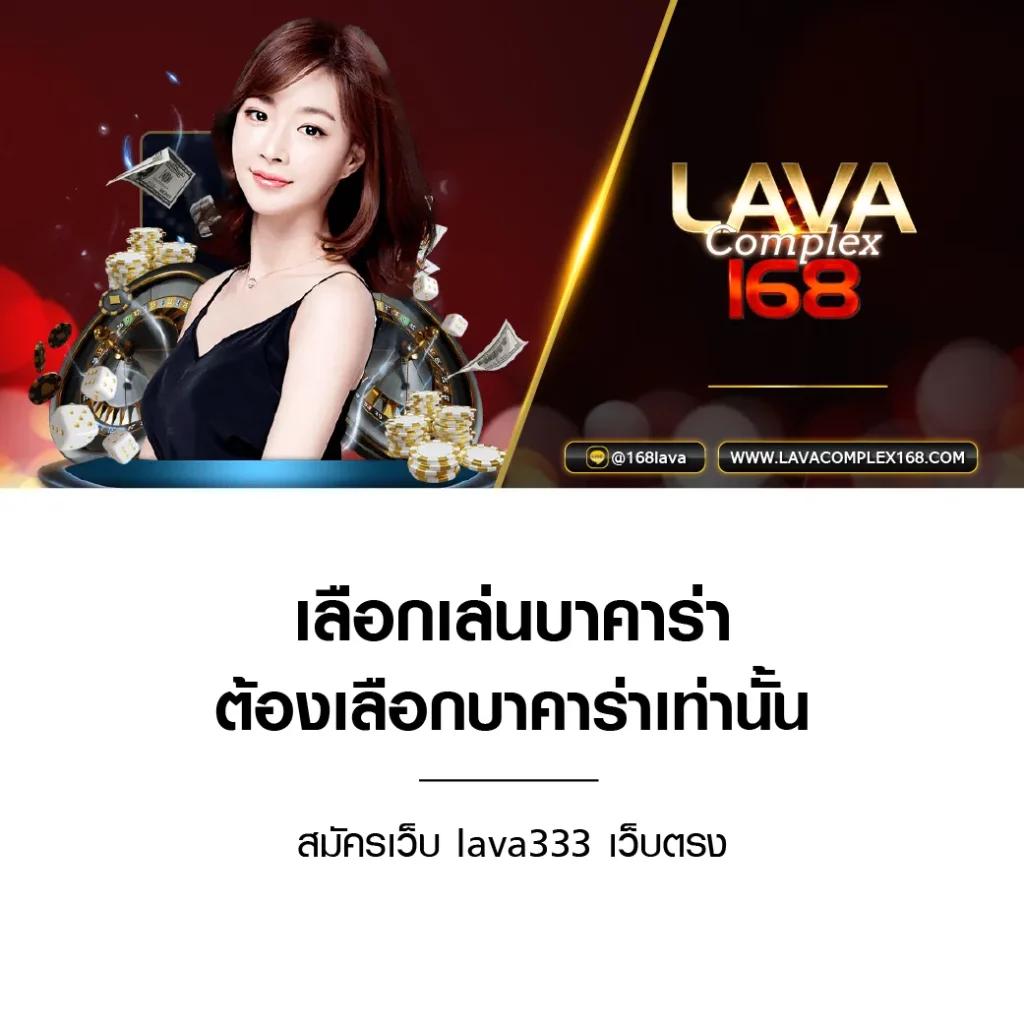 i888 สล็อต เว็บตรง ฝากถอนออโต้ ไม่ผ่านเอเย่นต์ 2026
