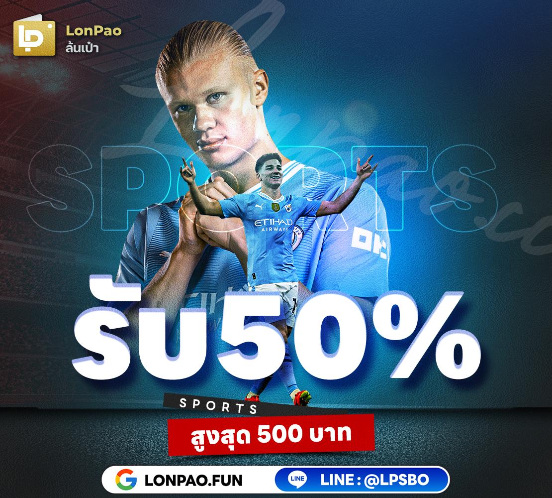 jili slot เว็บตรง สล็อต ฝากถอนออโต้ ไม่ผ่านเอเย่นต์ 2026
