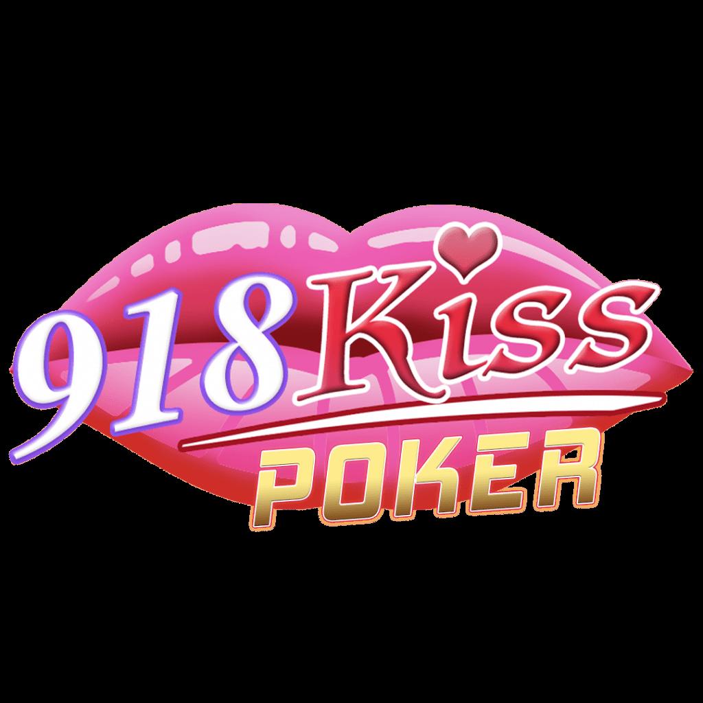 joker369 เว็บตรง สล็อต ฝากถอนออโต้ ไม่ผ่านเอเย่นต์ 2026