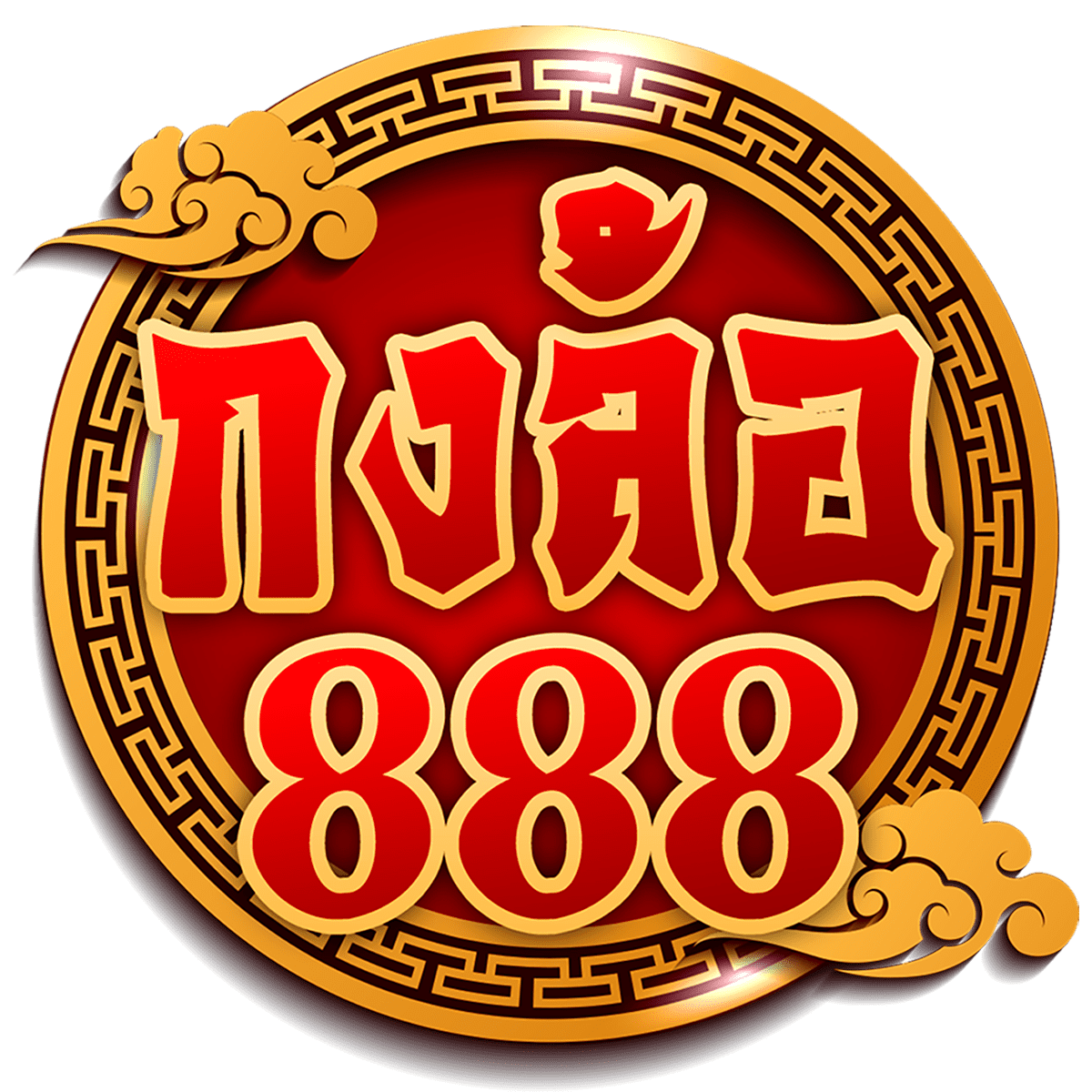 jumboslot เว็บตรง สล็อต ฝากถอนออโต้ ไม่ผ่านเอเย่นต์ 2026
