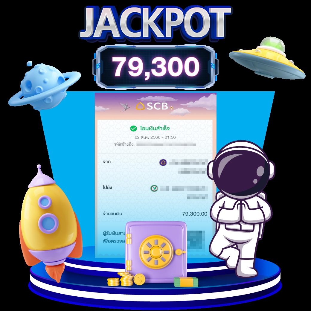 kapook888 เว็บตรง สล็อต ฝากถอนออโต้ ไม่ผ่านเอเย่นต์ 2026