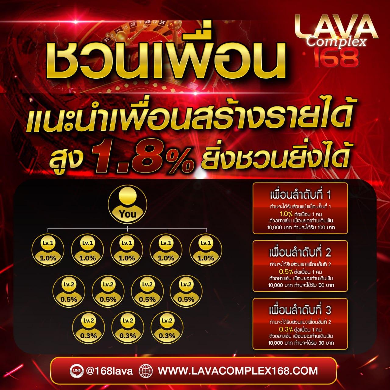 kingdom66 เว็บตรง สล็อต ฝากถอนออโต้ ไม่ผ่านเอเย่นต์ 2026