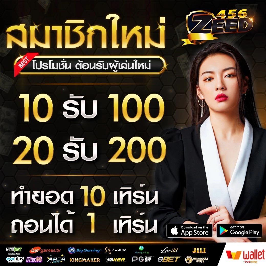 kklotto เว็บตรง สล็อต ฝากถอนออโต้ ไม่ผ่านเอเย่นต์ 2026