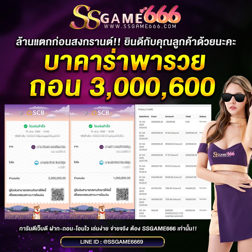 konglor888 เว็บตรง สล็อต ฝากถอนออโต้ ไม่ผ่านเอเย่นต์ 2026