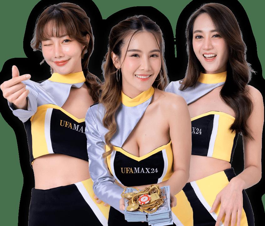 ktv1bet เว็บตรง สล็อต ฝากถอนออโต้ ไม่ผ่านเอเย่นต์ 2026