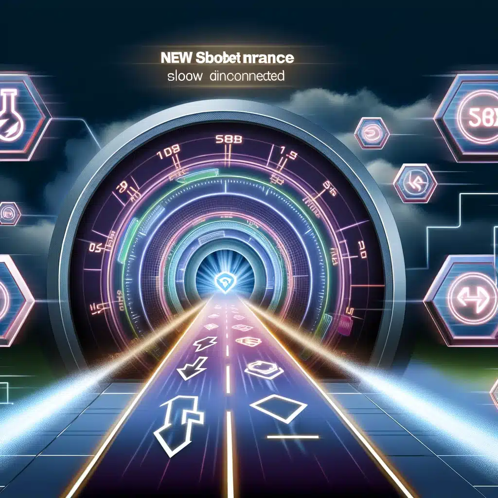 ktv789 เว็บตรง สล็อต ฝากถอนออโต้ ไม่ผ่านเอเย่นต์ 2026