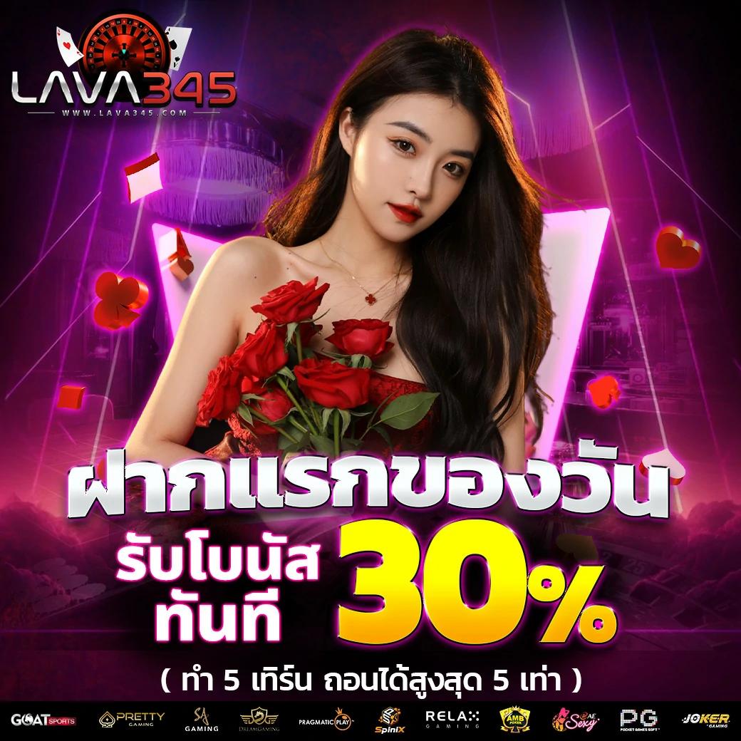 kubet เว็บตรง สล็อต ฝากถอนออโต้ ไม่ผ่านเอเย่นต์ 2026