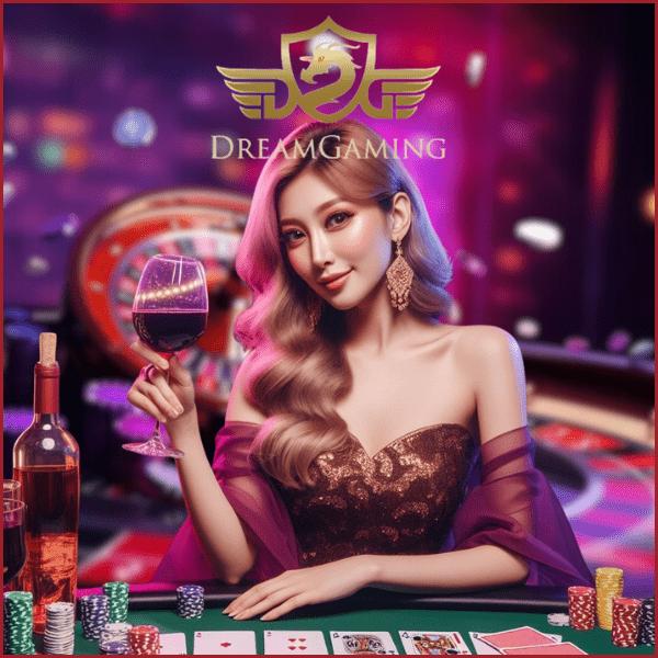 lasvegas168 เว็บตรง สล็อต ฝากถอนออโต้ ไม่ผ่านเอเย่นต์ 2026