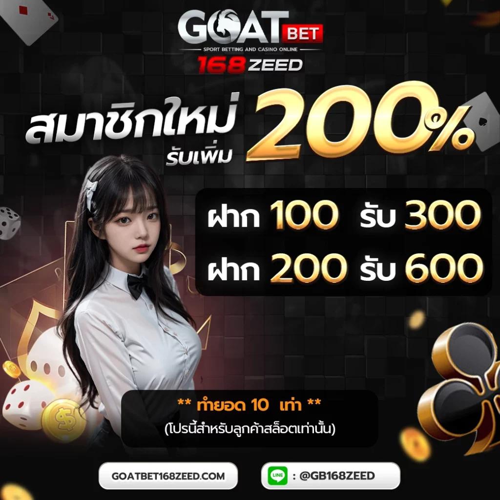 lava66th เว็บตรงสล็อต ฝากถอนออโต้ ไม่ผ่านเอเย่นต์ 2026