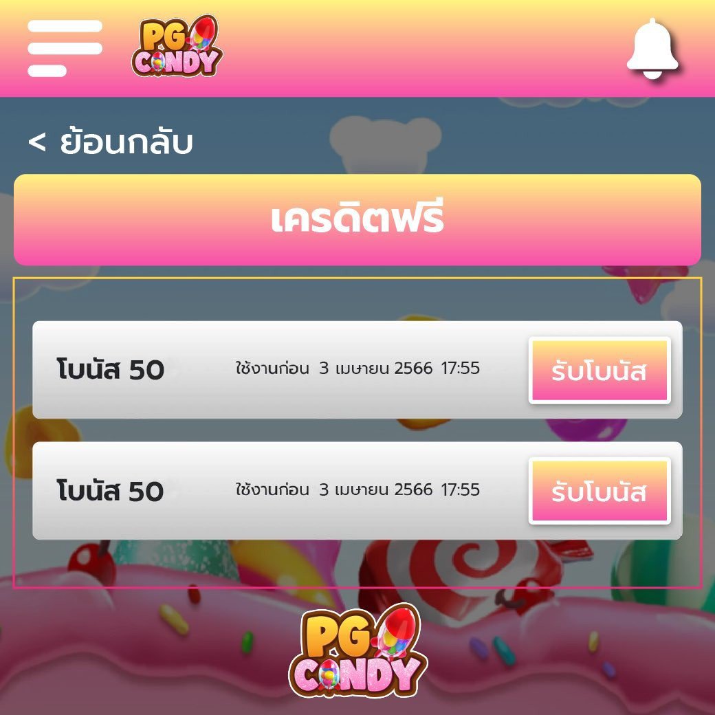 lava888 เว็บตรง สล็อต ฝากถอนออโต้ ไม่ผ่านเอเย่นต์ 2026