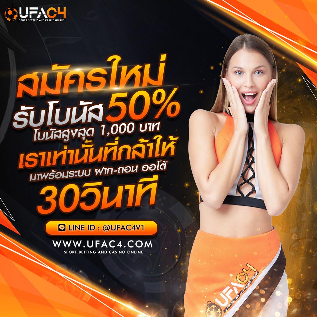 lavagame เว็บตรง สล็อต ฝากถอนออโต้ ไม่ผ่านเอเย่นต์ 2026