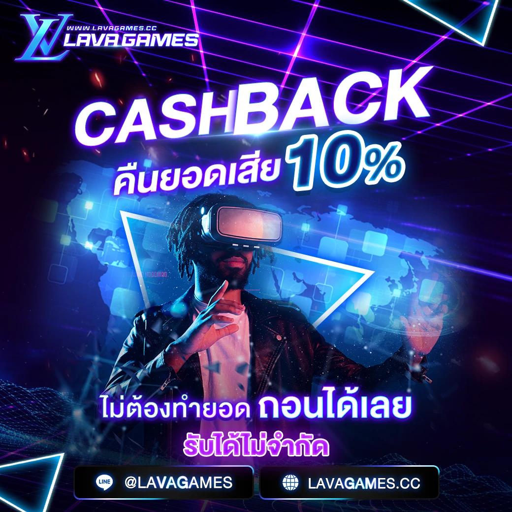 lotto123 เว็บตรง สล็อต ฝากถอนออโต้ไม่ผ่านเอเย่นต์ 2026